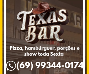 Banner Texa novo