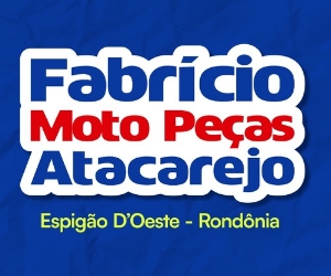 Banner Fabricio
