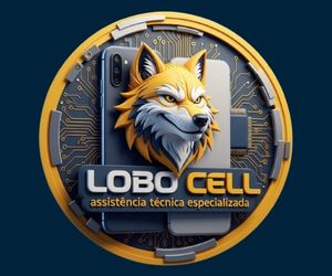 Banner Lobo Cell