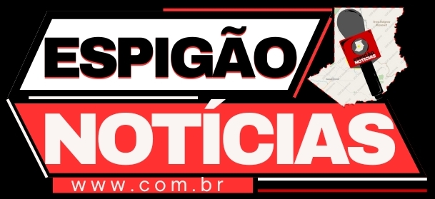 Espigão Noticias